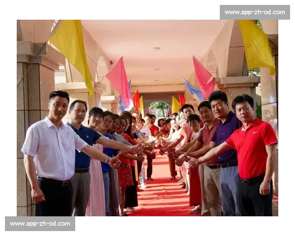 同城兄弟：携手逐梦的青春方程式