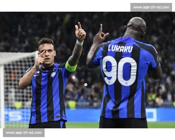 国米 2200 万欧 + 奖金锁定博尼，埃斯波西托或成交易添头