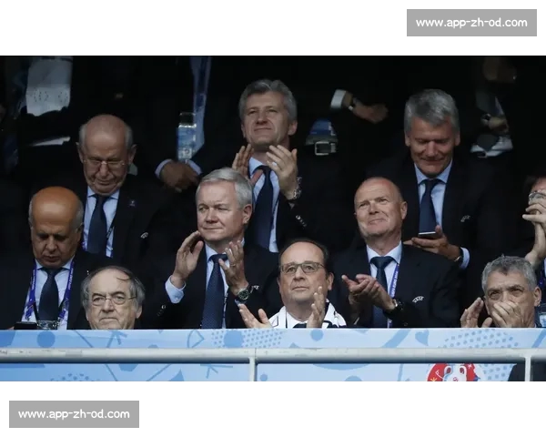 因凡蒂诺盛赞世俱杯揭幕战：6 万球迷见证史诗级开篇