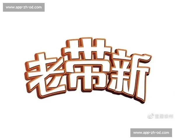 好事成双!倒计时两天,双倍惊喜等你解锁! 好事成双!倒计时两天,双倍惊喜等你解锁!