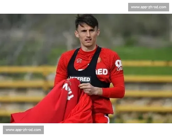 官宣！多伦多提前两年解约 34 岁意大利锋霸：薪资空间腾挪背后的重建信号