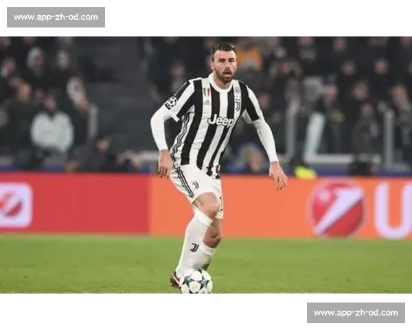 尤文与阿迪达斯达成创纪录续约！十年 4.08 亿锁定至 2037 年