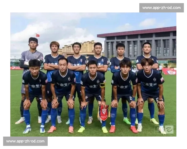 常州队 “菜就多练” 逆袭!球员爆瘦 20 斤引爆笔画保卫战,文旅借势狂揽 15 万游客! 常州队 “菜就多练” 逆袭!球员爆瘦 20 斤引爆笔画保卫战,文旅借势狂揽 15 万游客!