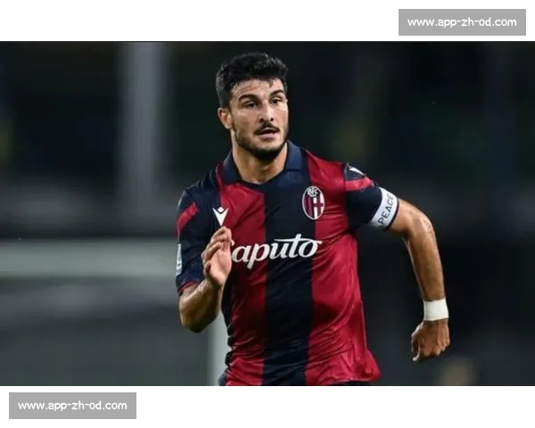 斯基拉：狼队敲定 21 岁西班牙边锋，费尔 - 洛佩斯签约至 2030 年