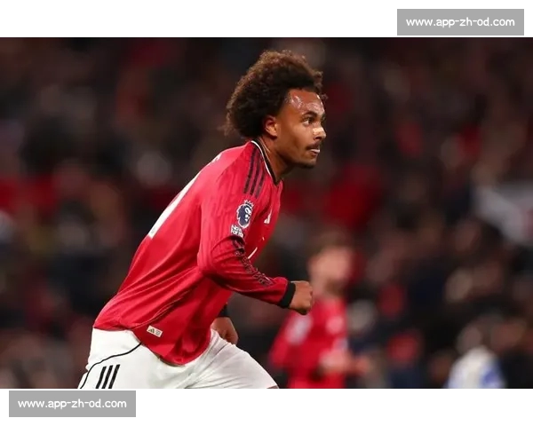 罗马诺确认姆贝乌莫转会进展，库尼亚、齐尔克泽点赞引热议