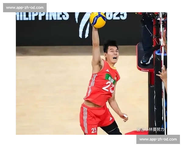 西安曲江竞技中心 1500 上演巅峰对决！中国男排鏖战土耳其男排