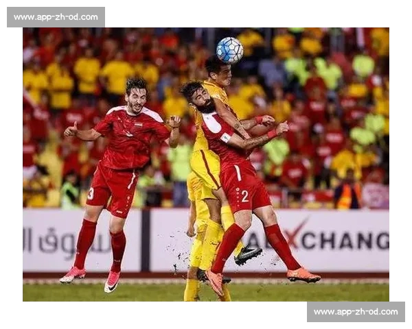 英格兰锋霸闪耀中甲！科菲梅开二度助嘉定汇龙终结连败