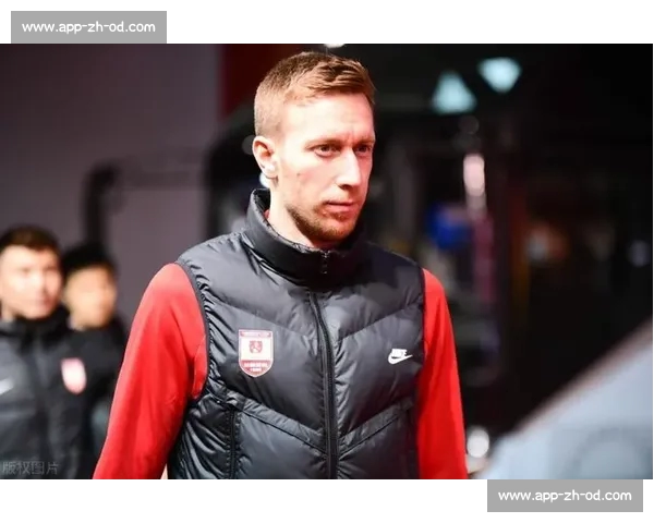 贝里奇报销打乱亚泰计划 奥莫伊留队 + 新援洛泰驰援保级 贝里奇报销打乱亚泰计划 奥莫伊留队 + 新援洛泰驰援保级