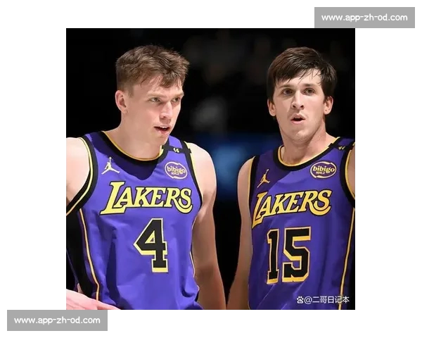 里夫斯拒湖人 4 年 8920 万!明夏剑指 5 年 2.46 亿顶薪 里夫斯拒湖人 4 年 8920 万!明夏剑指 5 年 2.46 亿顶薪