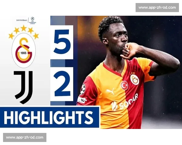 加拉塔萨雷加速追逐恰 20!经纪人抵伊城直面转会核心矛盾 加拉塔萨雷加速追逐恰 20!经纪人抵伊城直面转会核心矛盾