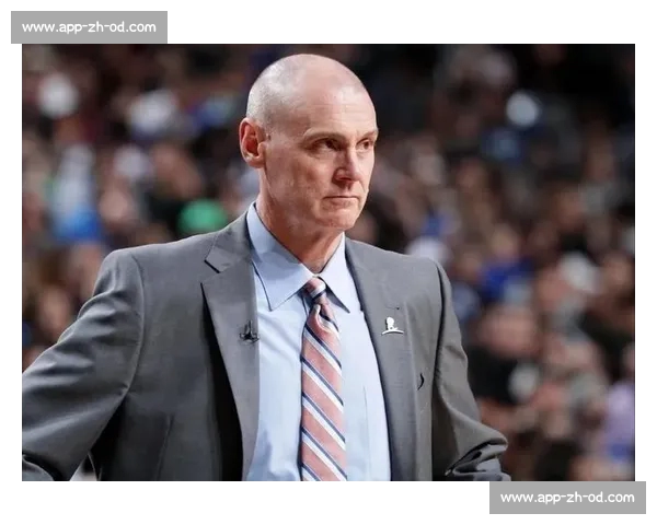 卡莱尔:轻伤不下火线,总决赛机会不容错过