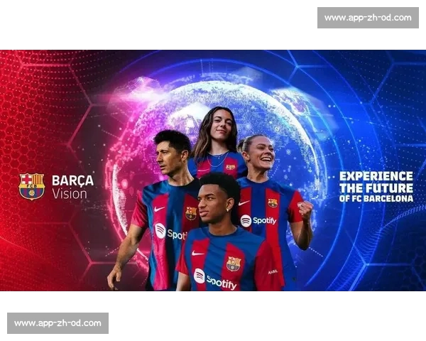 巴萨转会周风暴：五名球员命运待决，财政公平法案成终极考验