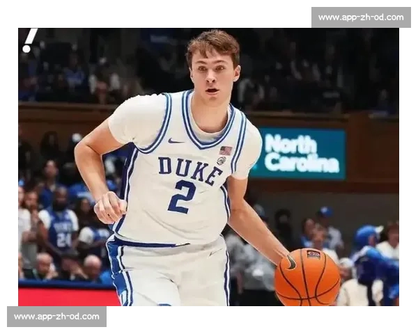 弗拉格：历史第二年轻状元，伯德转世级白人新星