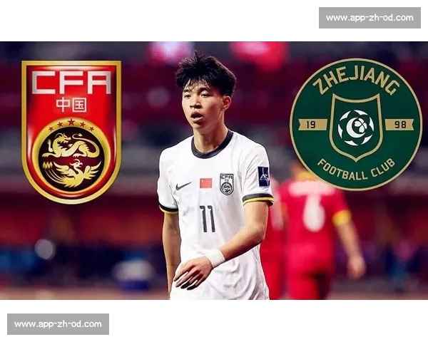 朱艺确认德转更新!王钰栋身价暴涨至 150 万欧创纪录 朱艺确认德转更新!王钰栋身价暴涨至 150 万欧创纪录