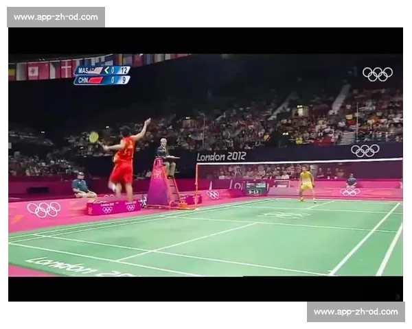 桃田贤斗:被命运捉弄的羽坛 “下一代天王”—— 从巅峰到低谷的坎坷传奇