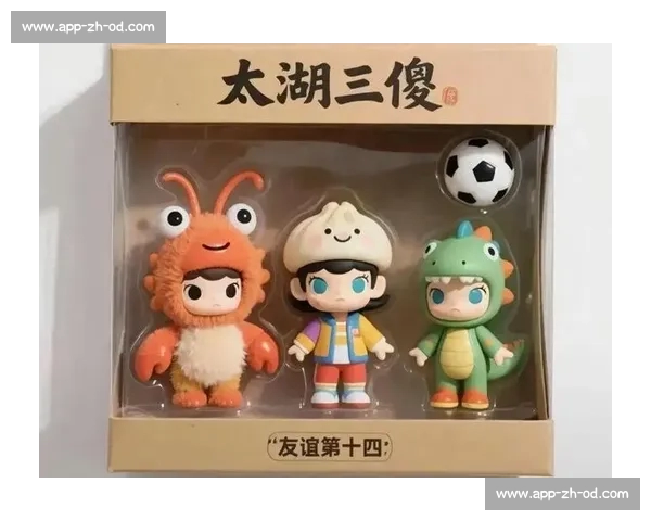 淘宝闪购牵手常州队！苏超赛场惊现全民狂欢，恐龙 IP 引爆阿里德比