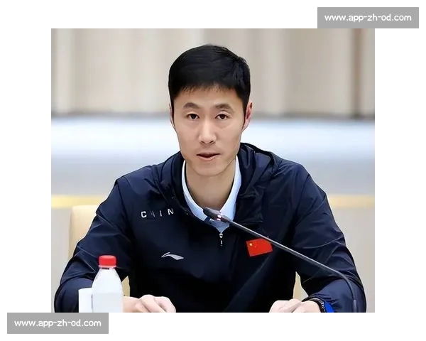 萨格勒布站国乒爆冷收官！张本大藤横扫中国选手，王励勤改革引争议