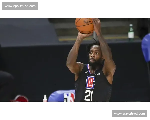 贝弗利怒批总决赛遇冷：詹杜库缺席暴露联盟 星荒重症