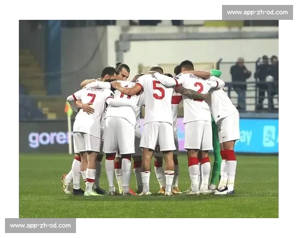 金杯赛爆冷！加拿大连平负弱旅，危地马拉掀翻北美劲旅