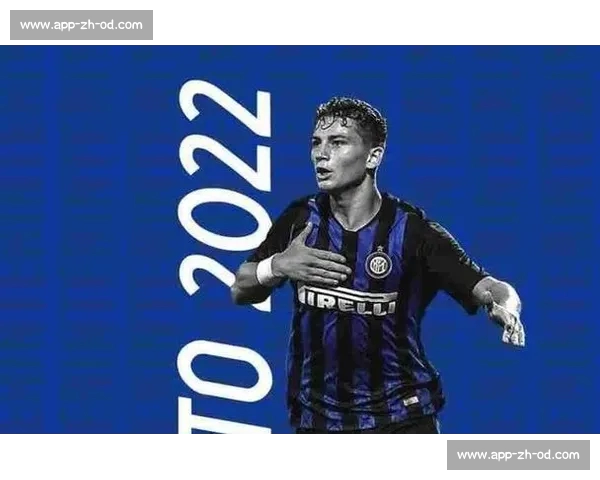 马洛塔力挺齐沃：国米青训传奇掌舵，U23 意丙计划开启新篇