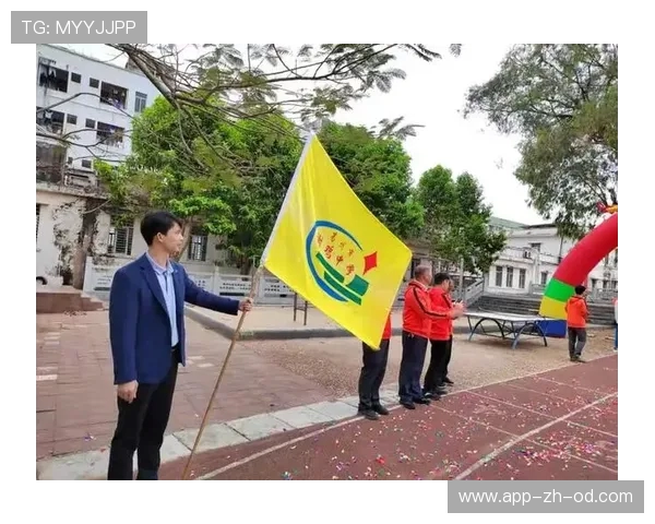 哈利伯顿：背水一战经验铸就 G6 必胜信念