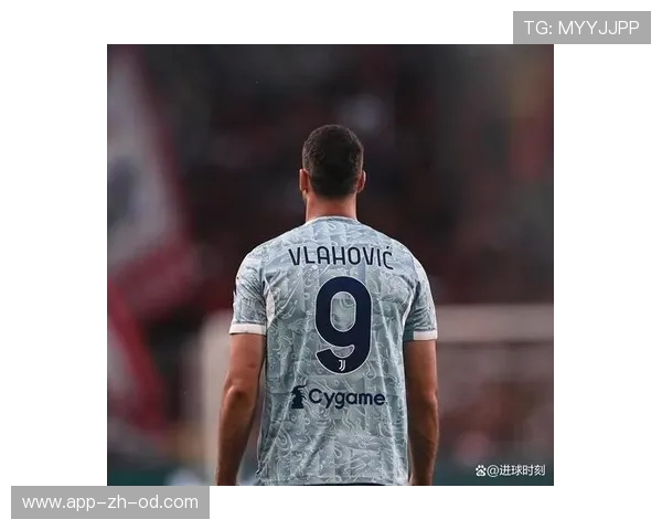 国米尤文 1.2 亿争夺 18 岁锋线妖星 青年队 33 场 28 球创纪录