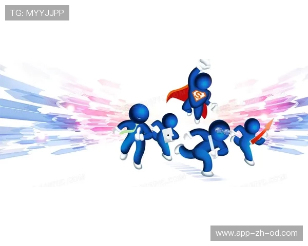 宁波首届 “新 BA” 燃情开赛！6 支新就业群体战队热血对决