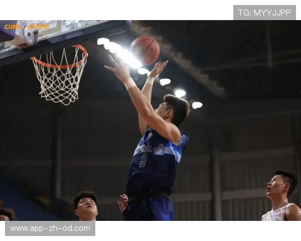 徐静雨、庄宁宇、陈渤胄出镜！SMG 与 NBA30 年宣传片燃情发布