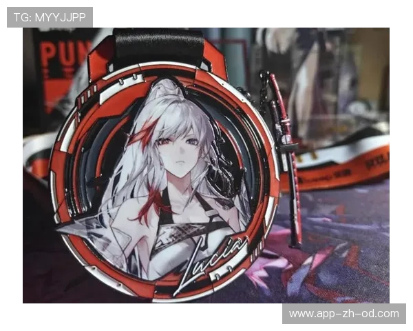 无限暖暖 ×Keep 联动揭秘：1.206 公里里程暗藏生日密码，限定奖牌引发全民打卡热潮