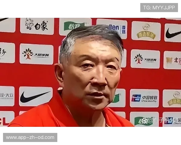 李梦缺席热身赛原因揭晓 宫鲁鸣：伤病恢复优先