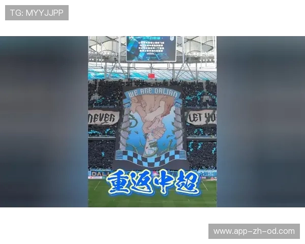 梭鱼湾 59033 人创赛季新高！工体 46269 人紧随其后，中超球市持续回暖