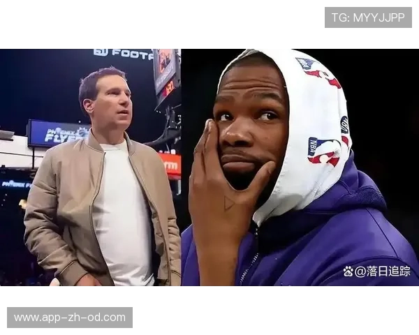 火箭自由市场首日狂揽两将 湖人遭截胡仅得补缺