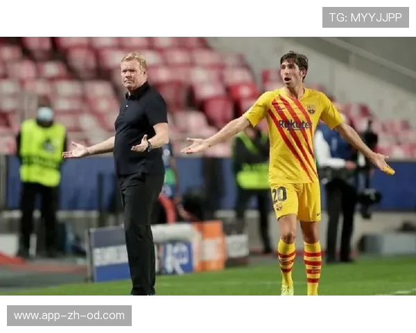 科曼转会再生变数！女友态度成巴萨留队关键因素