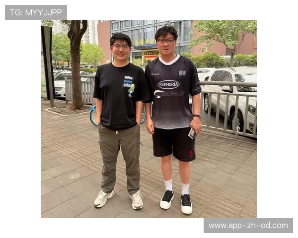 赵鹏：河南锋线效率待提升 防守顽疾成保级隐忧