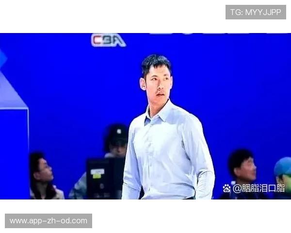 张庆鹏合同期未满离队天津 转投北控开启执教新篇 张庆鹏合同期未满离队天津 转投北控开启执教新篇