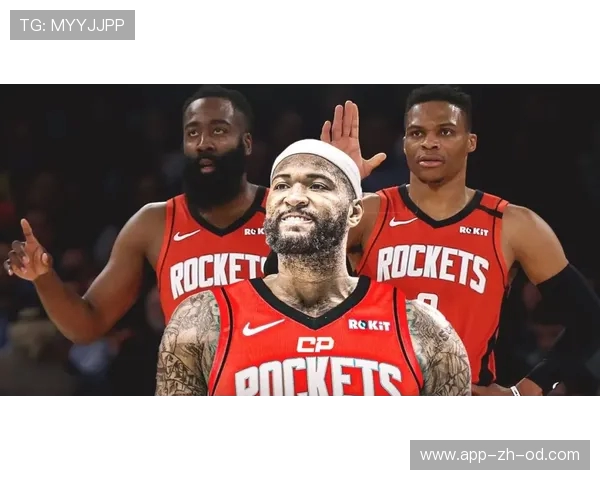 NBA交易市场动态：最新球员转会与签约消息