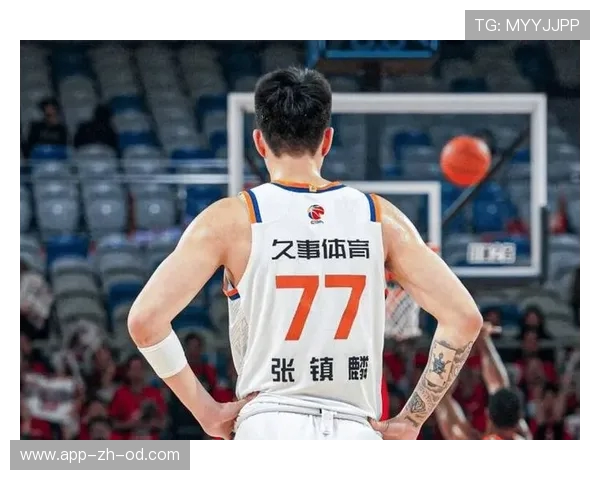 CBA年轻球员崛起：值得关注的未来之星_20260526125047