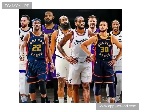 NBA 球队实力排行榜：东西部格局变化解析