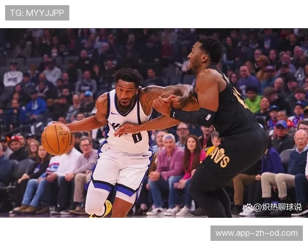 NBA季后赛最新动态与每日战报更新
