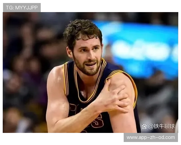 NBA季后赛历史纪录：哪些瞬间将被永远铭记？