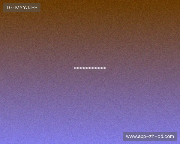 科比商业帝国：从球星到成功企业家的转型之路