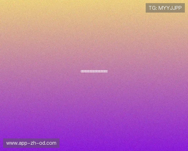 篮球明星励志名言：点燃你的篮球梦想