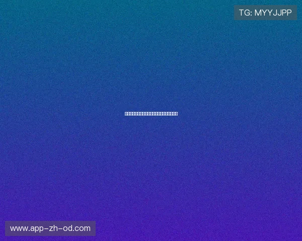 贝林厄姆训练秘诀：职业态度如何塑造顶级球星