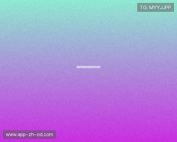 足球明星退役后成功转型的典范案例 足球明星退役后成功转型的典范案例