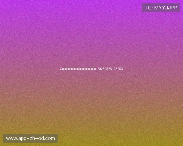 C罗职业生涯全纪录:从里斯本到利雅得的传奇之路_20260526125253 C罗职业生涯全纪录:从里斯本到利雅得的传奇之路_20260526125253