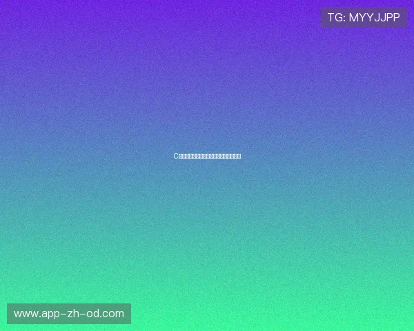 C罗的经典比赛回顾:不可错过的五大时刻 C罗的经典比赛回顾:不可错过的五大时刻