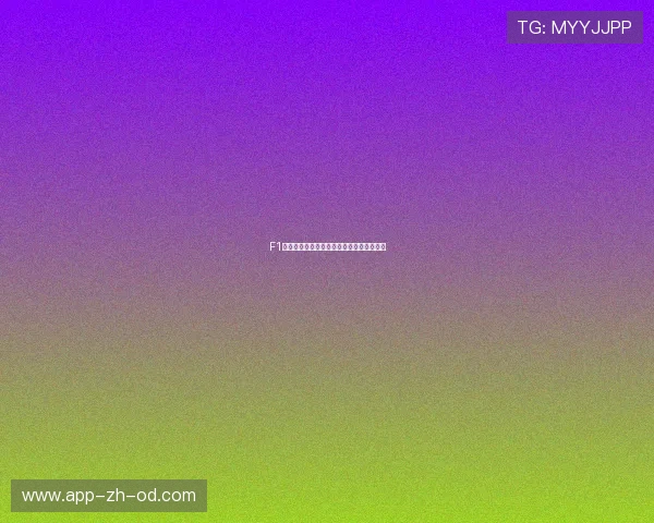 F1赛车造价揭秘:天价科技如何打造地面极速 F1赛车造价揭秘:天价科技如何打造地面极速